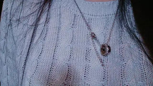 nathi ko xo online show from March 27, 7:54 am