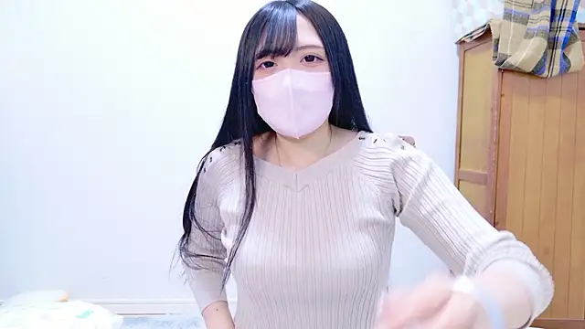 nathi ko xo online show from February 19, 5:29 am