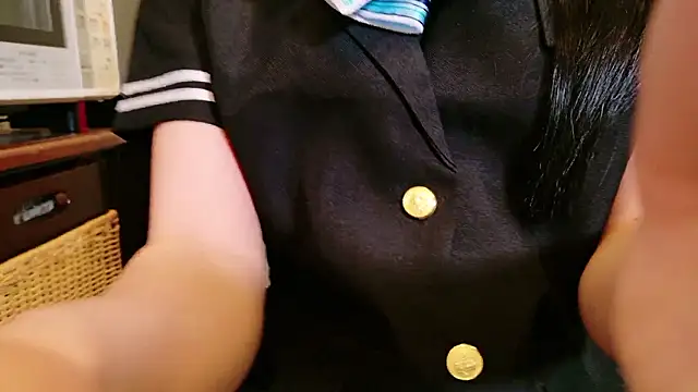 sayaka xo online show from June 25, 8:18 am