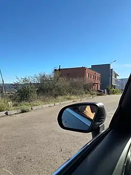 Snapshot of LuisaBecker chatting on October 14, 11:46 am LuisaBecker online show from October 14, 11:46 am