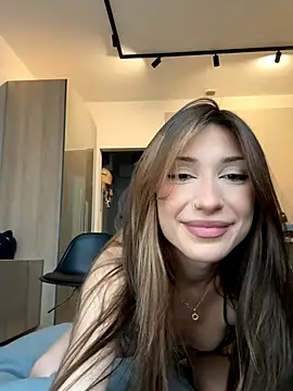 mollyyank online show from October 17, 10:51 am