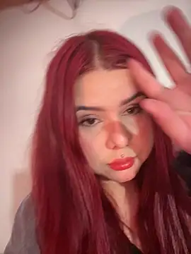 BlazedPauX online show from March 29, 12:53 am