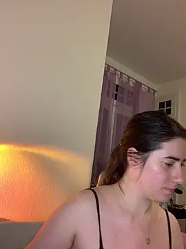 INELIKA online show from June 13, 10:29 pm