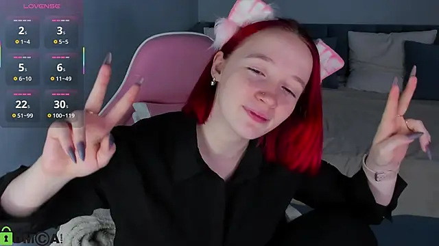 Jane Hayes online show from October 21, 12:36 am