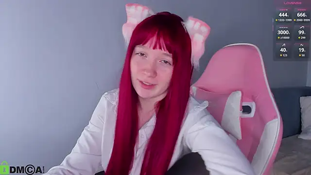 Jane Hayes online show from October 23, 12:27 am