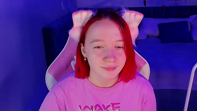 Jane Hayes online show from November 3, 12:36 am