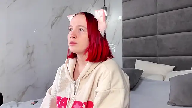 Jane Hayes online show from November 5, 12:49 am