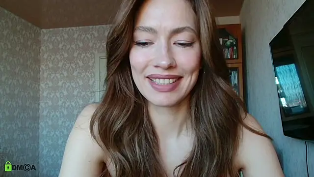 alicia spicy online show from October 9, 4:49 am