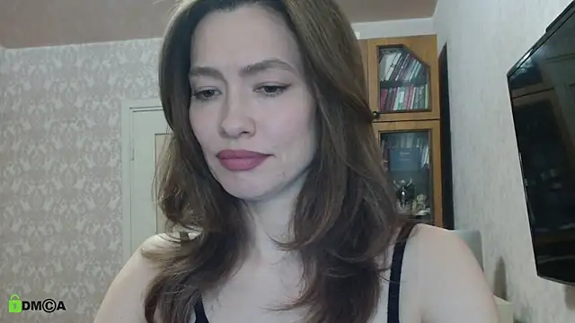 alicia spicy online show from April 2, 4:04 pm