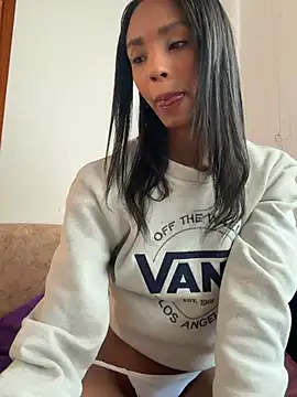 xenia golden online show from March 16, 7:18 pm