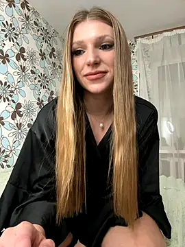 Snapshot of adel_secret chatting on October 25, 8:26 pm adel secret online show from October 25, 8:26 pm