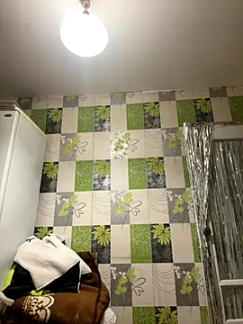 Snapshot of adel_secret chatting on September 25, 9:12 pm adel secret online show from September 25, 9:12 pm