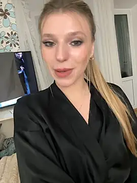 Snapshot of adel_secret chatting on September 27, 9:22 pm adel secret online show from September 27, 9:22 pm