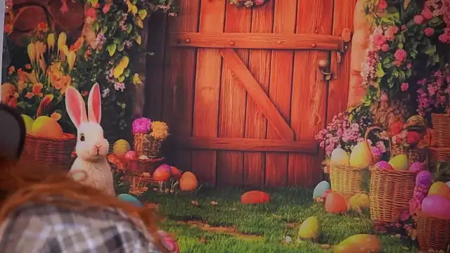 Samanta cutee online show from April 11, 8:01 pm