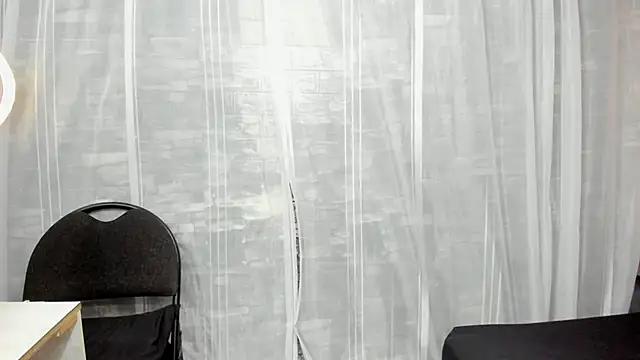 KatieGomez online show from October 1, 7:41 pm