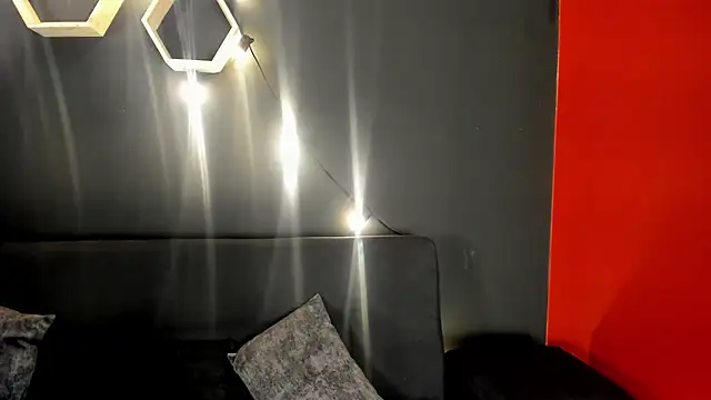 Charlotte  Brown  online show from September 15, 1:08 pm