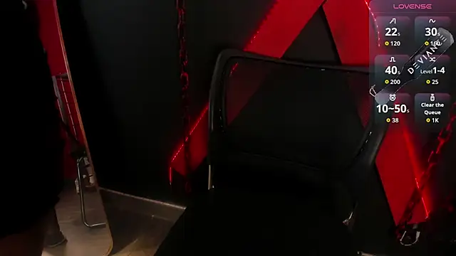 Snapshot of Charlotte__Brown_ chatting on November 1, 1:26 pm Charlotte Brown online show from November 1, 1:26 pm