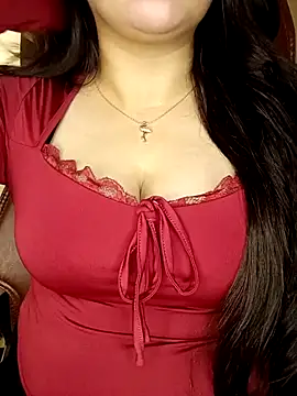 Snapshot of Scarlett_90 chatting on October 28, 1:28 pm Scarlett 90 online show from October 28, 1:28 pm