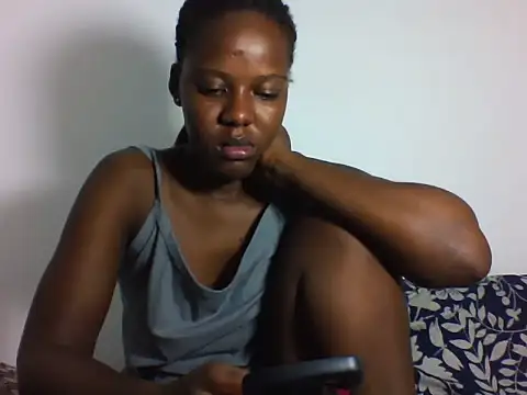 Deliciousbabe online show from March 10, 7:40 pm