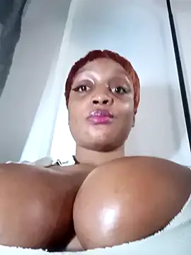 Busty Bambi online show from March 27, 9:59 pm