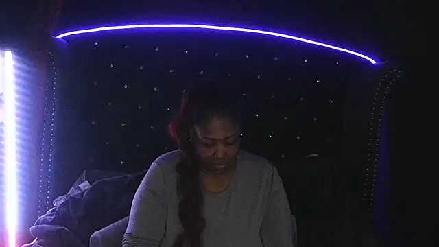 msyvette1970xh online show from March 15, 5:59 pm