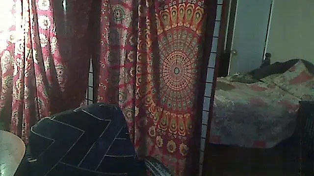 Ireallysquirt online show from March 2, 8:32 am