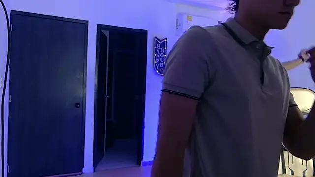 Boysgang sex online show from November 19, 11:32 am