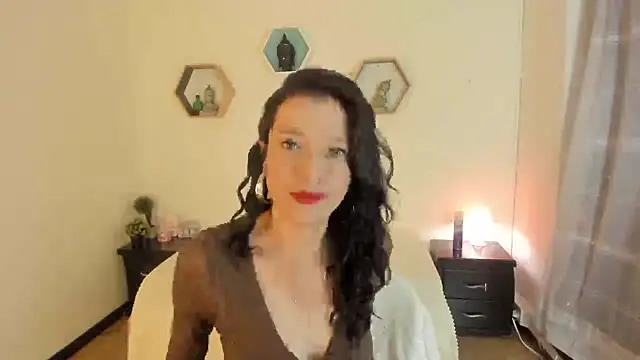 Paloma victory online show from January 16, 9:00 pm