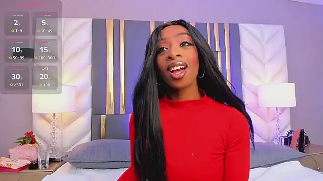 Snapshot of Anny_osorio chatting on September 12, 7:54 pm Anny osorio online show from September 12, 7:54 pm