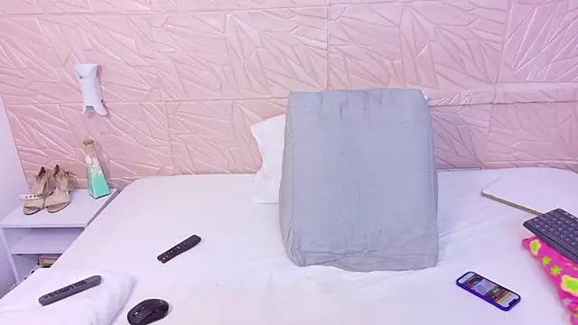 Snapshot of Amarantha_love69 chatting on October 7, 2:10 pm Amarantha love69 online show from October 7, 2:10 pm