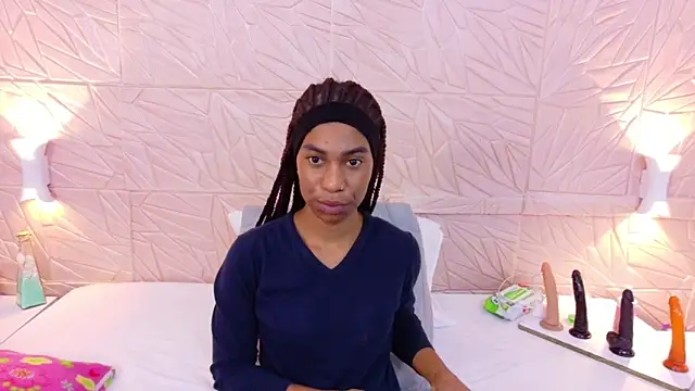 Snapshot of Amarantha_love69 chatting on October 4, 1:06 pm Amarantha love69 online show from October 4, 1:06 pm