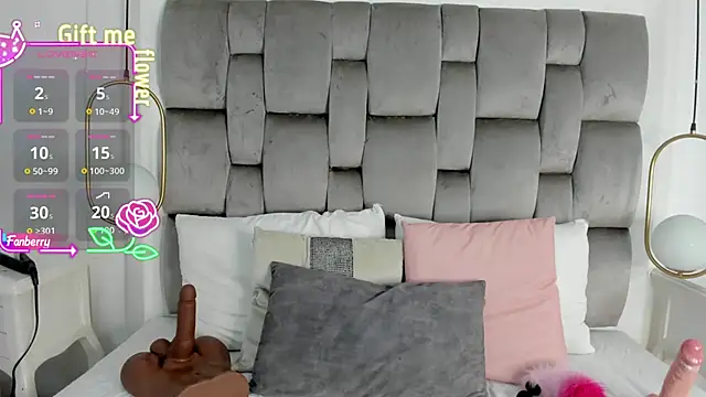 natasha04   online show from September 9, 1:33 pm