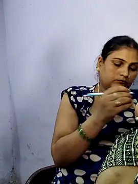 mohanpuja online show from September 16, 5:21 pm