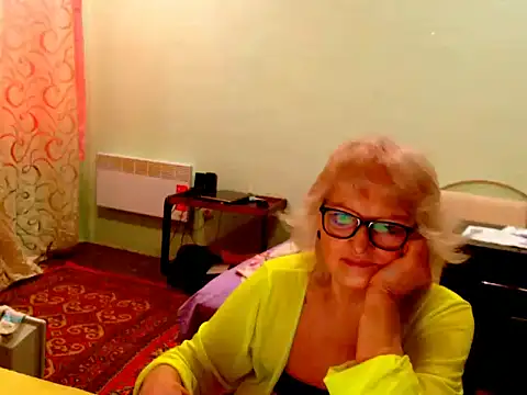 Natali7634 online show from March 27, 8:26 am