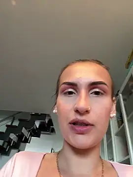 TheDirtyKiiwi online show from April 16, 9:53 am