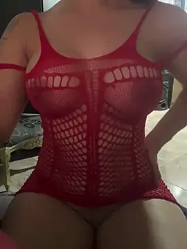 lulu kis online show from December 19, 2:48 am