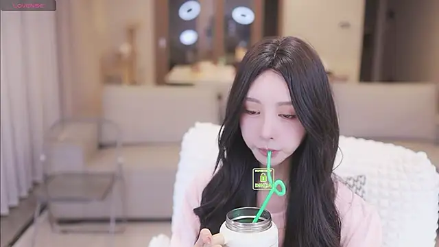 Bella-999 online show from October 8, 2:10 pm