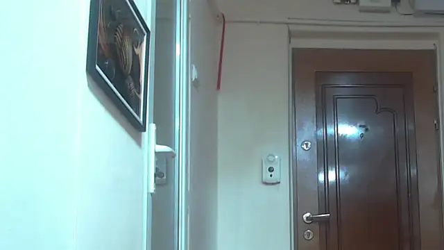 Nickol19721 online show from November 1, 4:22 pm