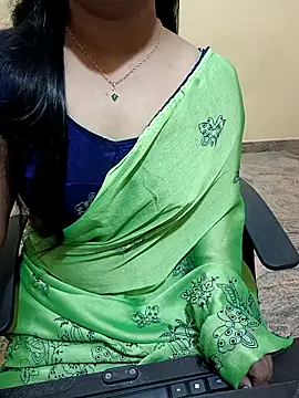 Nithya 05 online show from September 26, 6:44 am