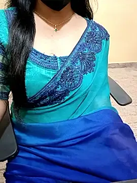 Nithya 05 online show from September 23, 6:11 am