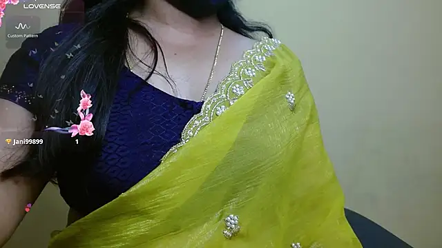 Nithya 05 online show from November 19, 11:10 am