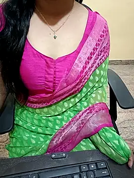 Nithya 05 online show from September 25, 6:34 am