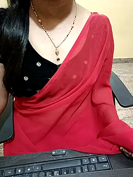 Nithya 05 online show from October 19, 7:21 am