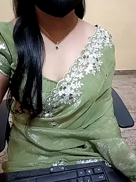 Nithya 05 online show from October 15, 5:21 am