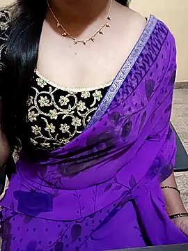 Nithya 05 online show from November 5, 9:03 am