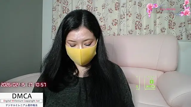   RAN-RAN   online show from February 15, 8:13 am