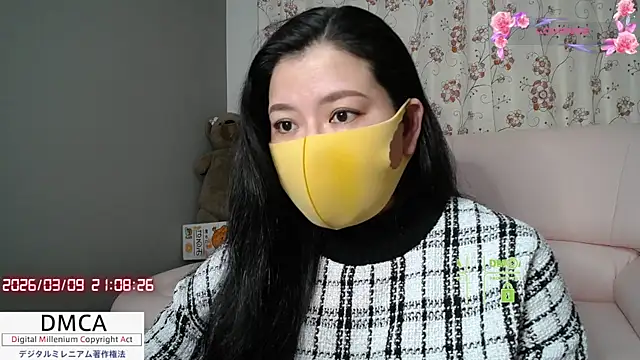   RAN-RAN   online show from March 9, 12:08 pm