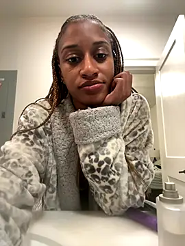 mossballtits online show from November 1, 6:56 pm