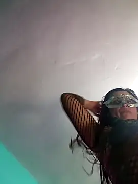 Snapshot of Lilihot_69 chatting on October 9, 8:57 pm Lilihot 69 online show from October 9, 8:57 pm