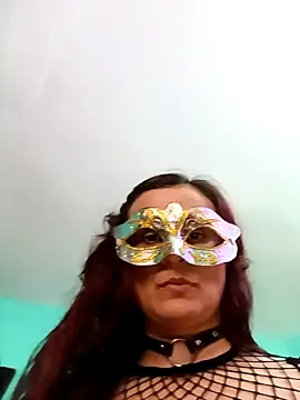 Snapshot of Lilihot_69 chatting on October 22, 8:03 pm Lilihot 69 online show from October 22, 8:03 pm